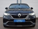 Annonce Renault Arkana 1.6 E-TECH 145 RS LINE CAMERA PACK HIVER 1ère MAIN 28562 Kms