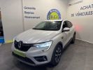 Annonce Renault Arkana 1.6 E-TECH 145CH BUSINESS