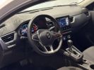 Annonce Renault Arkana 1.6 E-TECH 145CH BUSINESS