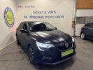 Annonce Renault Arkana 1.6 E-TECH 145CH BUSINESS