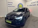 Annonce Renault Arkana 1.6 E-TECH 145CH BUSINESS