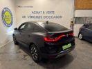 Annonce Renault Arkana 1.6 E-TECH 145CH BUSINESS