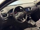 Annonce Renault Arkana 1.6 E-TECH 145CH BUSINESS