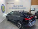 Annonce Renault Arkana 1.6 E-TECH 145CH BUSINESS