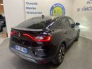 Annonce Renault Arkana 1.6 E-TECH 145CH BUSINESS