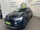 Annonce Renault Arkana 1.6 E-TECH 145CH BUSINESS