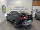 Annonce Renault Arkana 1.6 E-TECH 145CH BUSINESS