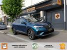 Annonce Renault Arkana 1.6 E-TECH 145CH FULL-HYBRID HYBRID TECHNO BVA