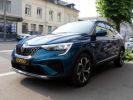 Annonce Renault Arkana 1.6 E-TECH 145CH FULL-HYBRID HYBRID TECHNO BVA