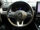 Annonce Renault Arkana 1.6 E-TECH 145CH FULL-HYBRID HYBRID TECHNO BVA