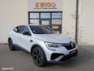 Voir l'annonce Renault Arkana 1.6 E-TECH 145CH FULL-HYBRID RS LINE BVA