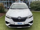 Annonce Renault Arkana 1.6 E-TECH 145CH FULL HYBRID  TECHNO -24