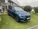 Voir l'annonce Renault Arkana 1.6 E-TECH 145CH FULL HYBRID  TECHNO -24