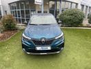 Annonce Renault Arkana 1.6 E-TECH 145CH FULL HYBRID  TECHNO -24