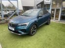 Annonce Renault Arkana 1.6 E-TECH 145CH FULL HYBRID  TECHNO -24