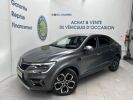 Voir l'annonce Renault Arkana 1.6 E-TECH 145CH INTENS -21B