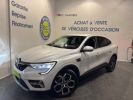 Voir l'annonce Renault Arkana 1.6 E-TECH 145CH INTENS -21B