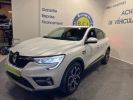 Annonce Renault Arkana 1.6 E-TECH 145CH INTENS -21B