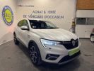 Annonce Renault Arkana 1.6 E-TECH 145CH INTENS -21B