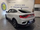 Annonce Renault Arkana 1.6 E-TECH 145CH INTENS -21B