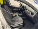 Annonce Renault Arkana 1.6 E-TECH 145CH INTENS -21B