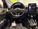 Annonce Renault Arkana 1.6 E-TECH 145CH INTENS -21B