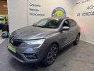 Annonce Renault Arkana 1.6 E-TECH 145CH INTENS -21B