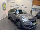 Annonce Renault Arkana 1.6 E-TECH 145CH INTENS -21B