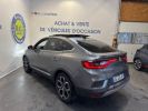 Annonce Renault Arkana 1.6 E-TECH 145CH INTENS -21B