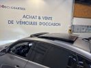 Annonce Renault Arkana 1.6 E-TECH 145CH INTENS -21B