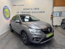 Annonce Renault Arkana 1.6 E-TECH 145CH INTENS -21B