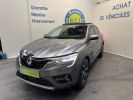 Annonce Renault Arkana 1.6 E-TECH 145CH INTENS -21B