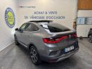 Annonce Renault Arkana 1.6 E-TECH 145CH INTENS -21B