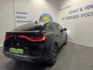 Annonce Renault Arkana 1.6 E-TECH 145CH INTENS -21B