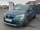 Annonce Renault Arkana 1.6 E-Tech 145ch Intens E-tech 1ère main