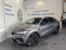 Voir l'annonce Renault Arkana 1.6 E-TECH 145CH RS LINE -21B