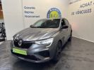 Annonce Renault Arkana 1.6 E-TECH 145CH RS LINE -21B