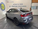 Annonce Renault Arkana 1.6 E-TECH 145CH RS LINE -21B