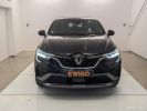 Annonce Renault Arkana 1.6 E-TECH 145ch RS-LINE FULL-HYBRID BVA6