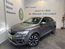 Voir l'annonce Renault Arkana 1.6 E-TECH 145CH ZEN