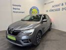 Annonce Renault Arkana 1.6 E-TECH 145CH ZEN