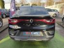 Annonce Renault Arkana 1.6 E-TECH 145H 95 FULL-HYBRID HYBRID 1.2KWH RS LINE BVA