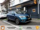 Voir l'annonce Renault Arkana 1.6 E-TECH 145H 95 FULL-HYBRID HYBRID 1.2KWH TECHNO BVA