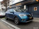 Annonce Renault Arkana 1.6 E-TECH 145H 95 FULL-HYBRID HYBRID 1.2KWH TECHNO BVA