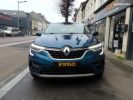 Annonce Renault Arkana 1.6 E-TECH 145H 95 FULL-HYBRID HYBRID 1.2KWH TECHNO BVA