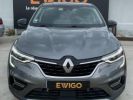 Annonce Renault Arkana 1.6 E-TECH 145H 95 FULL-HYBRID Intens