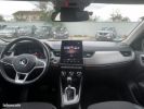 Annonce Renault Arkana 1.6 E-TECH 145H 95 FULL-HYBRID Intens