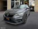 Voir l'annonce Renault Arkana 1.6 E-TECH 145H FULL-HYBRID INTENS 21 B Garantie 6 mois