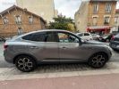 Annonce Renault Arkana 1.6 E-TECH 145H FULL-HYBRID INTENS 21 B Garantie 6 mois