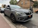 Annonce Renault Arkana 1.6 E-TECH 145H FULL-HYBRID INTENS 21 B Garantie 6 mois